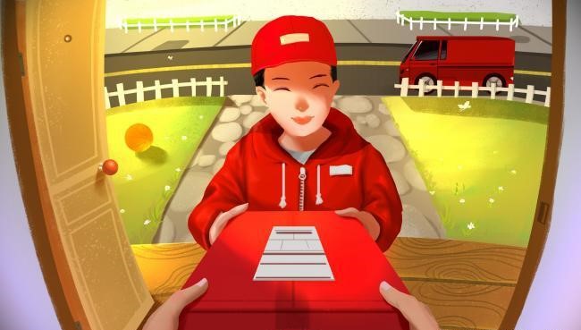 備戰(zhàn)雙11，物流倉儲管理工作要做好!